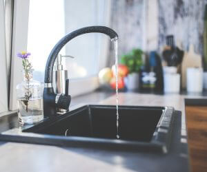 About Plumbers Pros Dillsboro, IN